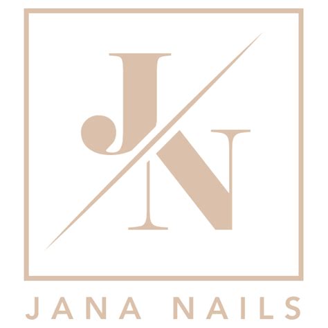 Jana nails & spa. Things To Know About Jana nails & spa. 